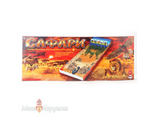 184414 ���� ���������� ������