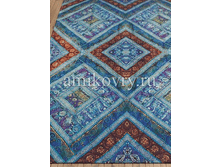 ������� Exclusive Edition Print 291.png