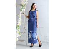 2532(5) �-�� 50-52.jpg