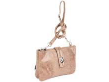Leto ����� ���. 221-05 ��� ���� 1620,00
