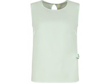 ��� B265008 PALE MINT 970.jpg