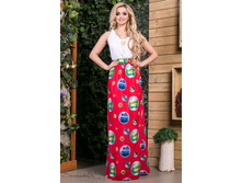 ������ 1389 - 1101 �..jpg