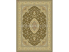 ����� Mashad acril Mashad 1.87125-Brown.png