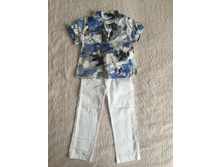 ������ �� ������, 92 �-�, �� �����ģ� � �� 98