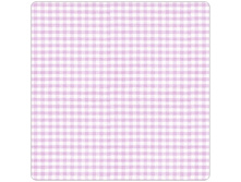 ����� 190 �� �������� �������_800,00 ���.