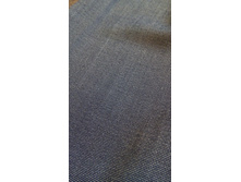 IMG 20160501 160016.jpg