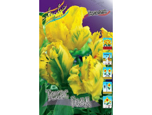 17,56���. ������� ����� ����(��� 10 ��. ���������� ������ 5��.).jpg