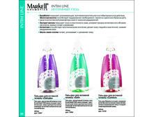 1 �������� 68.jpg