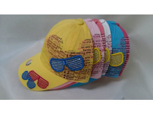 ������ �� ���������