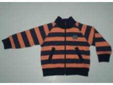 3-271 ����� 074-098 "Life as a dog" �-�� "������" №15-�-13  � ��������   74*7,80*6,86*3,92*3,98,2   ����   590