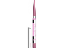 ��� B5kuP009 �������� ��� ��� ���������� Precision Lip Liner � ����� ��� 9 ���� 134,03.jpg