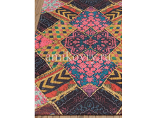 ������� Exclusive Edition Print 293.png