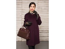 ������ ������� Exalta, ���. 15513 ��������.jpg