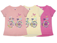 ������� ��� ���. CSJ61346, 253+%.jpg