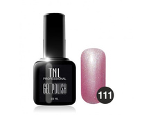 ����-��� №111 �������� ���� (10 ��.).jpg