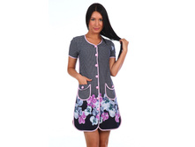 ����� 900.JPG