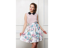 ���� ����� №1 ���� 700 � ������ 42-48