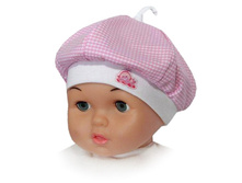 ����� ���. �-�� 031 95 ���