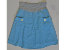 125 ���� �������  42,  48   199