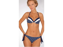 F.096.013 ��������� PRETTY WOMAN.jpg