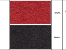 144 ����������� 5.jpg