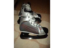 ��������� ����� ������ �.37-1800 ���.