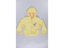 ������� PM585 ��������� ������, �-� 104,,128 238 ���.jpg