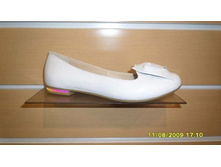 434 ���� �����