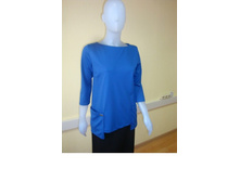 STILLON ������ 501.JPG