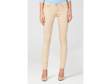 C29da5db-7829-11e5-9c55-00259002479e face.jpeg