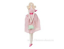 4606500444434 �������� ������� (�����), 32�� 96 502,00.jpg