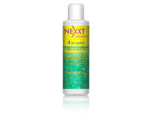 NEXXT VITAmin - ������� GREENERGETIK 4 ������ (200 ml).png