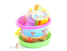 181992 ����� No252: ����� �����., �������, ����� No2, ������ No2, �������� (��������+�������)