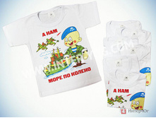 "� ��� ���� �� ������"