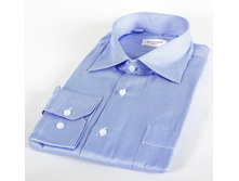 103066 LIV-������� ������������--475���.jpg