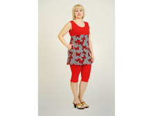 ������ � 129