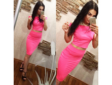 1008 ��� ������ ������� �-�. (1).jpg