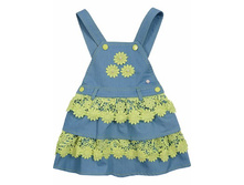 11401-A ������� ��. �����-������� �.92,104,122 ���� - 2160,00 ����� - 750,00  ������� �� 1 ��.