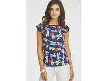 246-08 990� 40-48.jpg