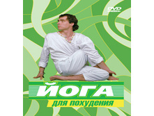 DVD ���� ��� ���������