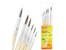 ����� �������� - 75 ���. (� ������ 6��.), ������ �������� 1, 2, 3, 4, 5, 6. ����� � ������������ - �����, ����, ����, �������� �� ������ ���.jpg