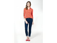 D11ad858-782f-11e5-9c55-00259002479e rost.jpeg