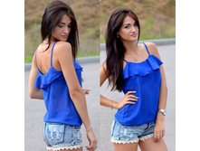 504 ��� ����� �-�.jpg