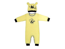 �1008 ���������� � ��������, ���� ������ 397����