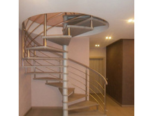 �����*���, �� 179400 ���