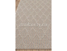 ������� Rainbow (mc3) 6486-d401.png