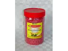 ���� ��� ���� ��������������� 900 ����� ������ � ������� 78+%.JPG