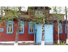 20160508 184232.jpg
