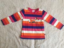 ���� �����, 92 �-�