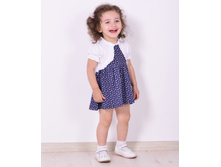 8.160.1.6 	 ������